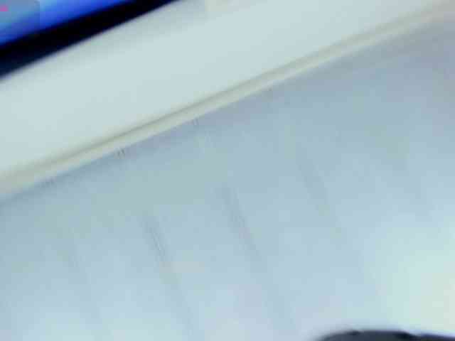 kendra-tay webcam