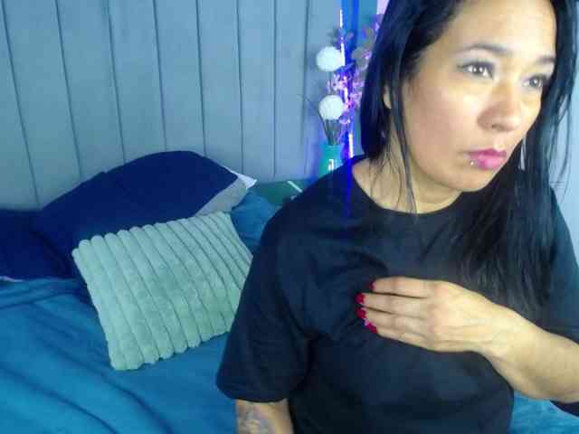 Kyllee28 webcam