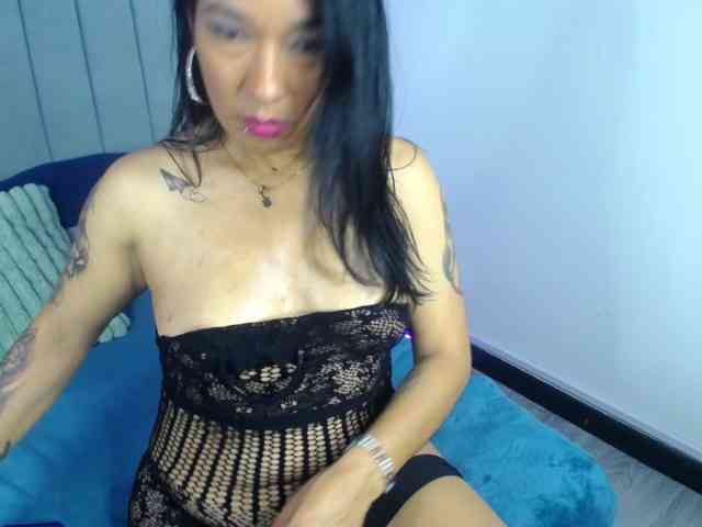 Kyllee28 webcam