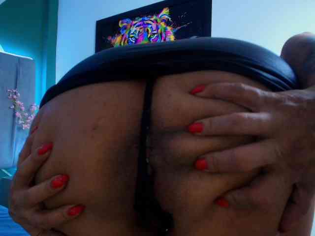 Kyllee28 webcam