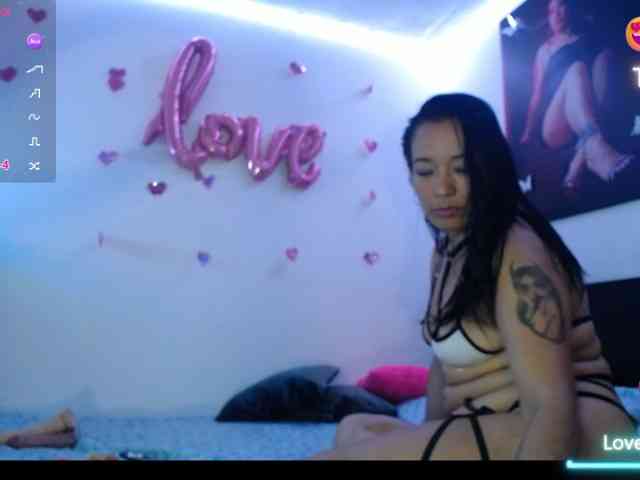 Kyllee28 webcam