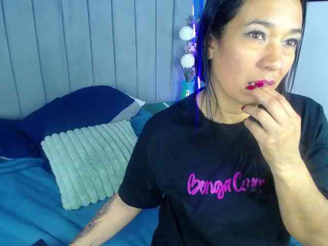 Kyllee28 webcam