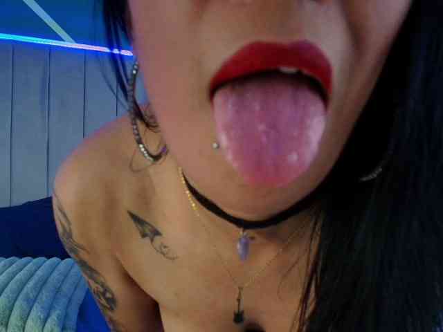 Kyllee28 webcam