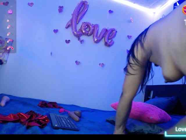 Kyllee28 webcam