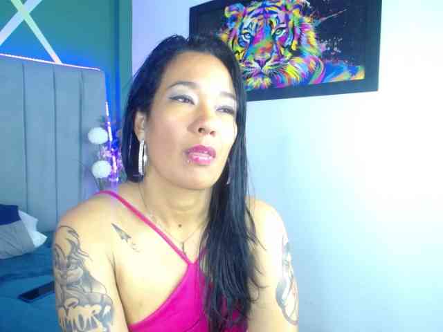 Kyllee28 webcam