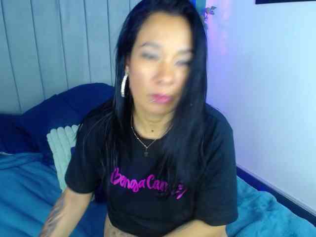 Kyllee28 webcam