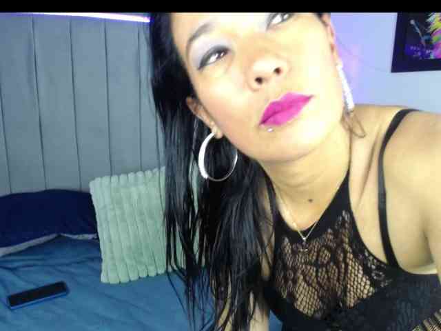 Kyllee28 webcam