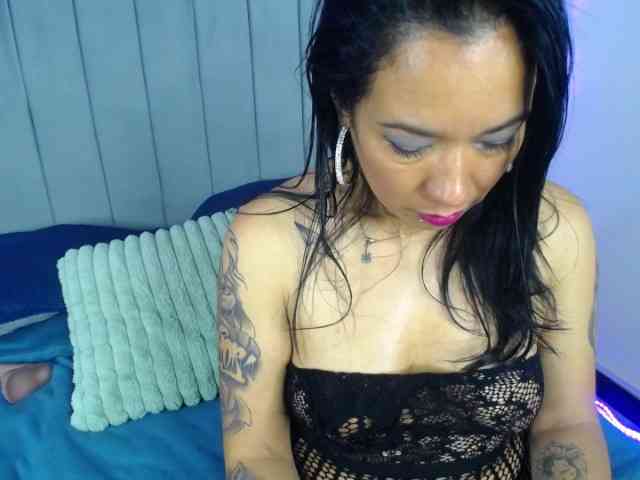 Kyllee28 webcam