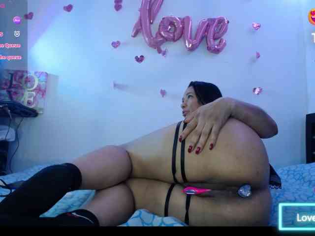 Kyllee28 webcam