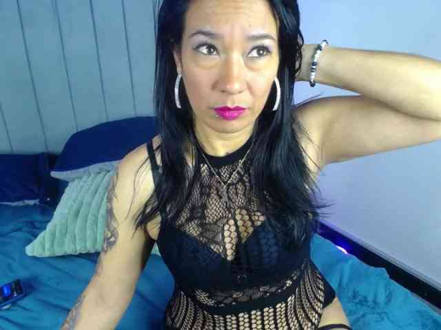 Kyllee28 webcam