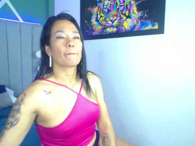 Kyllee28 webcam