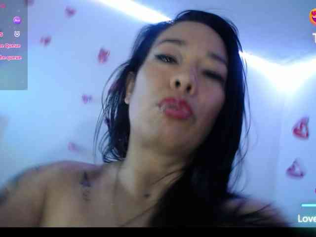 Kyllee28 webcam