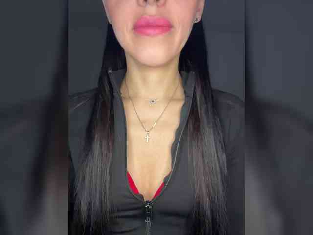 Ani7700434