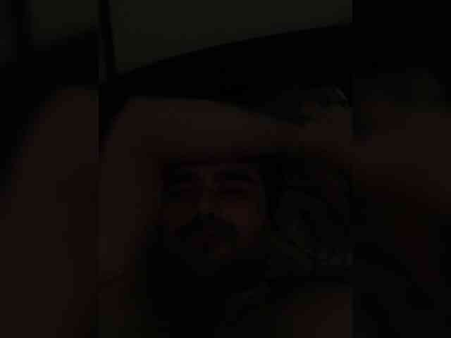 blackboy666 Live Webcam on BongaCams