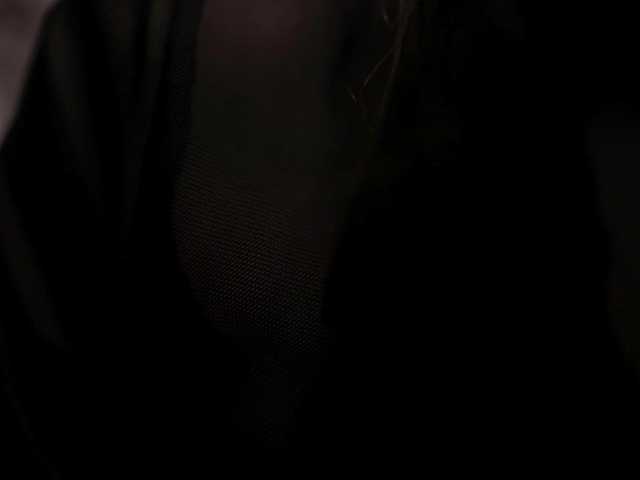 MonaLisss's BongaCams show and profile