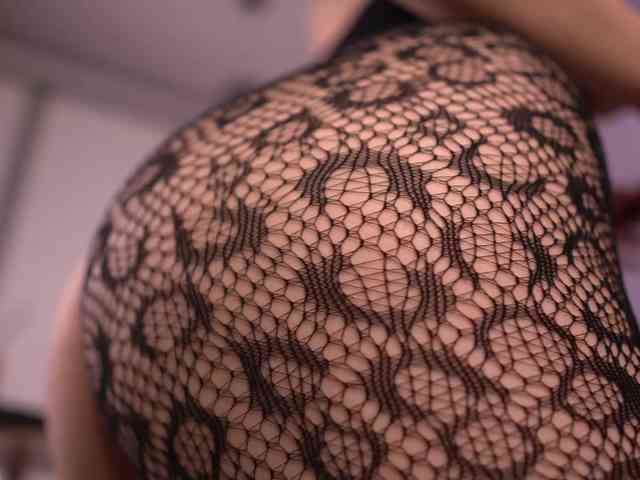 MonaLisss webcam