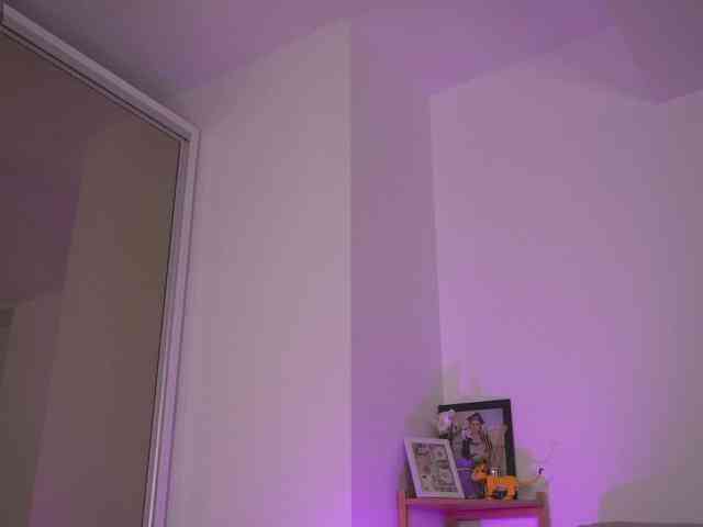 adult sex live MonaLisss