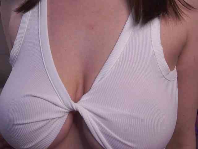 MonaLisss webcam