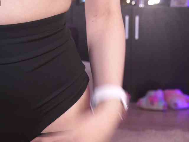 MonaLisss webcam