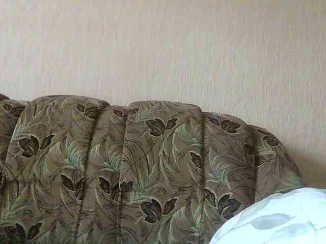 BritaMilly webcam