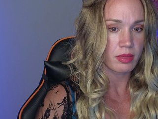 Latinasexy4 Porn Show