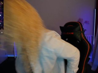 Latinasexy4 Porn Show
