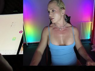 Latinasexy4 Porn Show