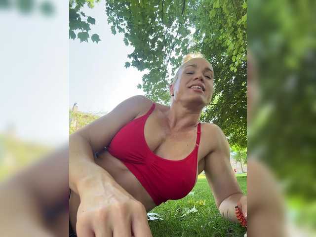  Latinasexy4 chat room