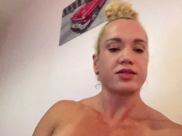  Latinasexy4 chat room