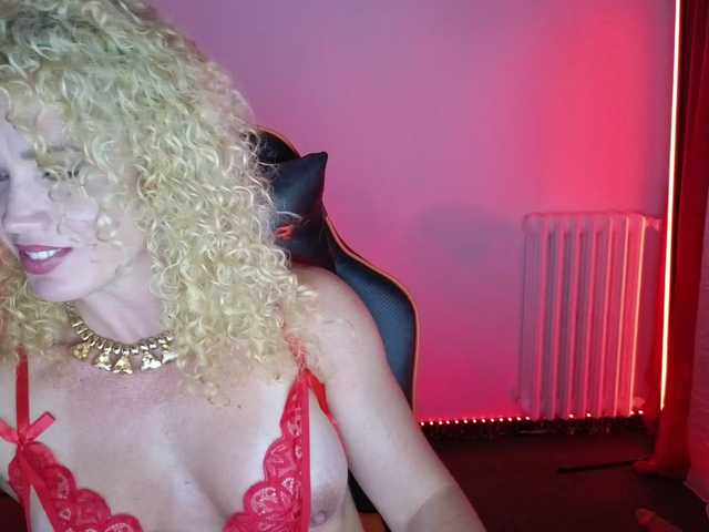  Latinasexy4 chat room