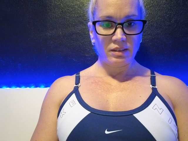 Preview of latinasexy4