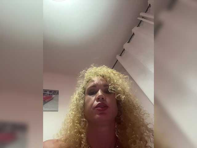  Latinasexy4 chat room