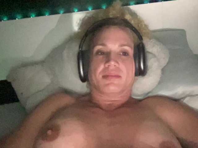  Latinasexy4 chat room