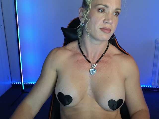  Latinasexy4 chat room