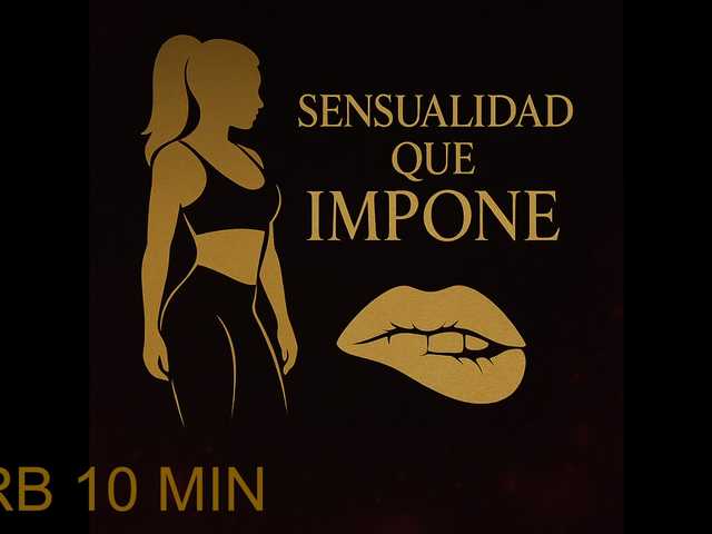  Latinasexy4 chat room