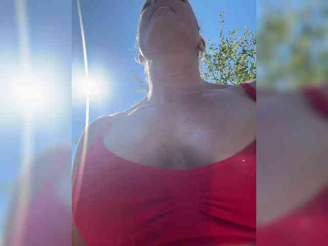 Latinasexy4 webcam