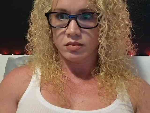 Latinasexy4
