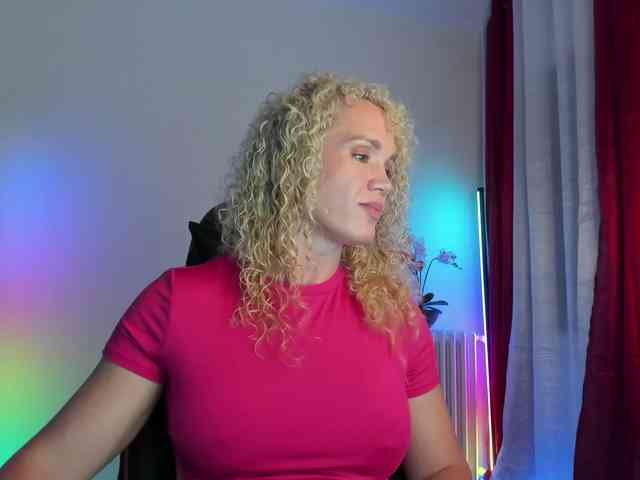 Latinasexy4 webcam
