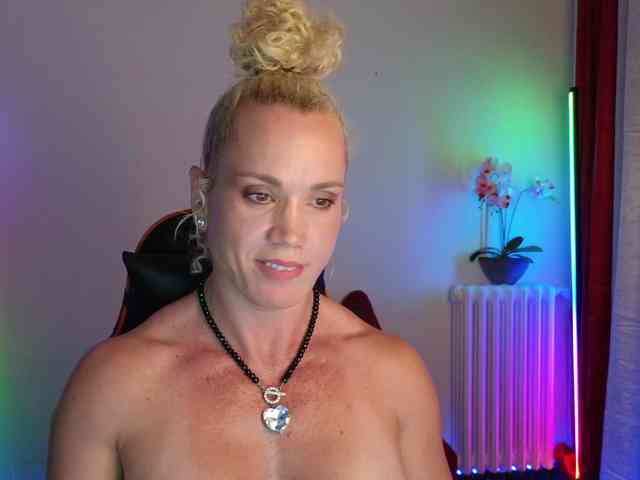 free adult chat room Latinasexy4