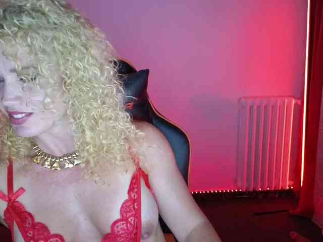 Latinasexy4 webcam
