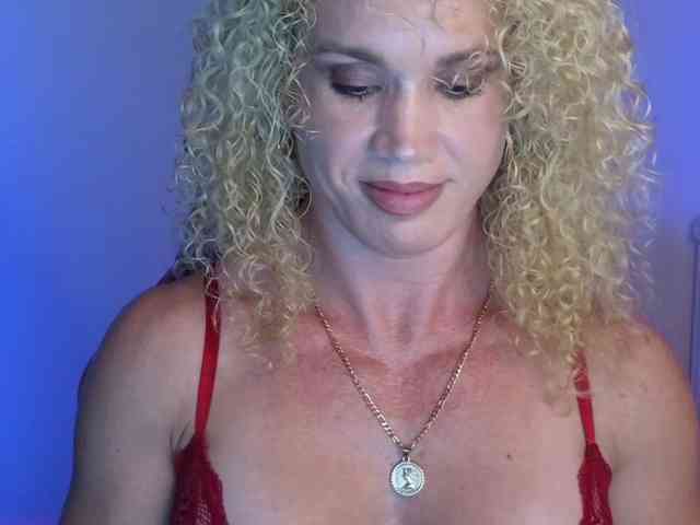 Latinasexy4 webcam