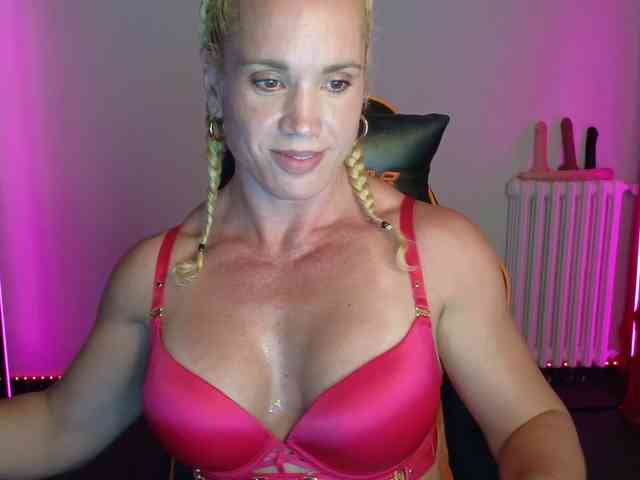 Latinasexy4 webcam