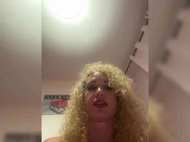 Latinasexy4 webcam