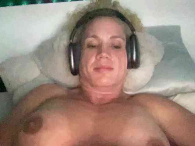 live sex chat free Latinasexy4