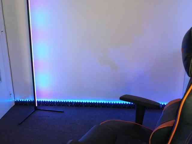 Latinasexy4 webcam