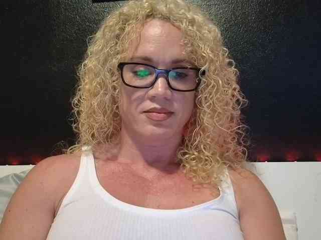 public webcam porn Latinasexy4