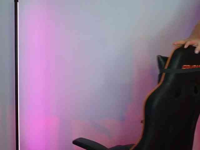 Latinasexy4 webcam