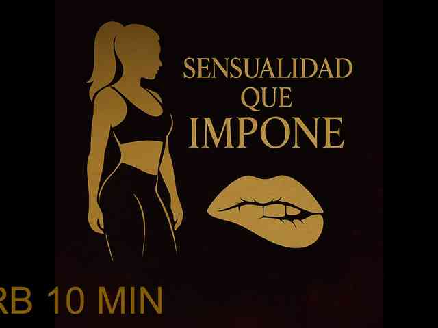 Latinasexy4 webcam