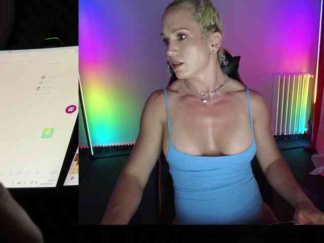 Latinasexy4 webcam