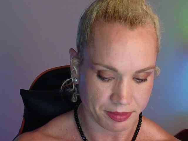 live webcam porno Latinasexy4